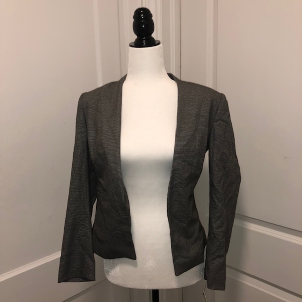 Halogen by Nydstrom Ladies coat